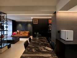 Blk 110B Alkaff Oasis (Toa Payoh), HDB 4 Rooms #589863071